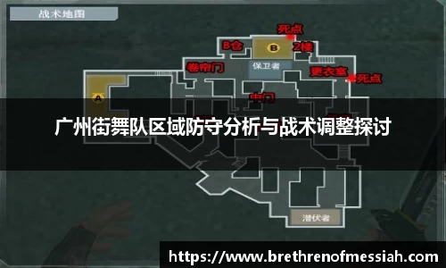 AMG新葡萄8883