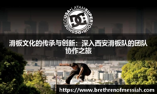 AMG新葡萄8883