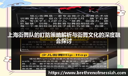 AMG新葡萄8883