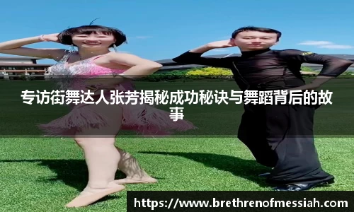 AMG新葡萄8883