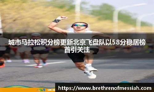 AMG新葡萄8883